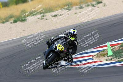 media/Apr-30-2023-CRA (Sun) [[020fcf5d43]]/Race 9-1000 Superbike/